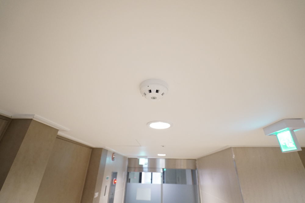 Polaris Guesthouse Garosugil Seoul Ngoại thất bức ảnh